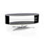 Tuggle Unfinished TV Stand for TVs up to 50"-1892200688