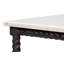 Table basse Barley