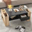 Table basse-2844403