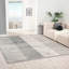 Echo Area Rug-181540218