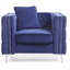 Chaise Paige Glory Furniture-109746465