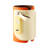 Edge Collections Handheld Milk Frother