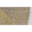 Escalante Hand Woven Area Rug-25293587