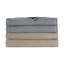 Manitou Hand Woven Blanket-47822227