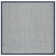 Freels Sisal Pile Geometric Rug