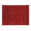 Paillasson Paint Drop-132934794-132934797
