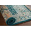 Tapis oriental Oushak 2 x 3