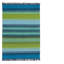 Muturi Cobalt Outdoor Rug-1405351091
