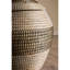 Venture Design Decorative Basket