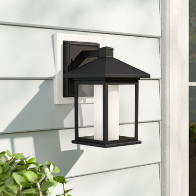 Anneliesse Wall Light