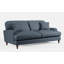 Adaku 3 Seater Sofa -114317964-114317959