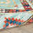 Pittsfield Southwestern Indoor Rug-1887761437