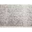 Tapis gris neutre Defeo-1409987436