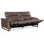 MS Sofa-402438706