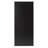 Rectangle Wall Mirror-118533904