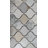 Calacatta Lantern Gold Polished 3'