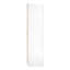 Sumita Tall 2 Door 2drw Robe