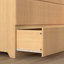 Commode 6 tiroirs Modern-302508383