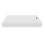 Balance 20cm Medium Gel Memory Foam Mattress-124210312