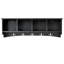 Alonnah Accent Shelf-1465745803