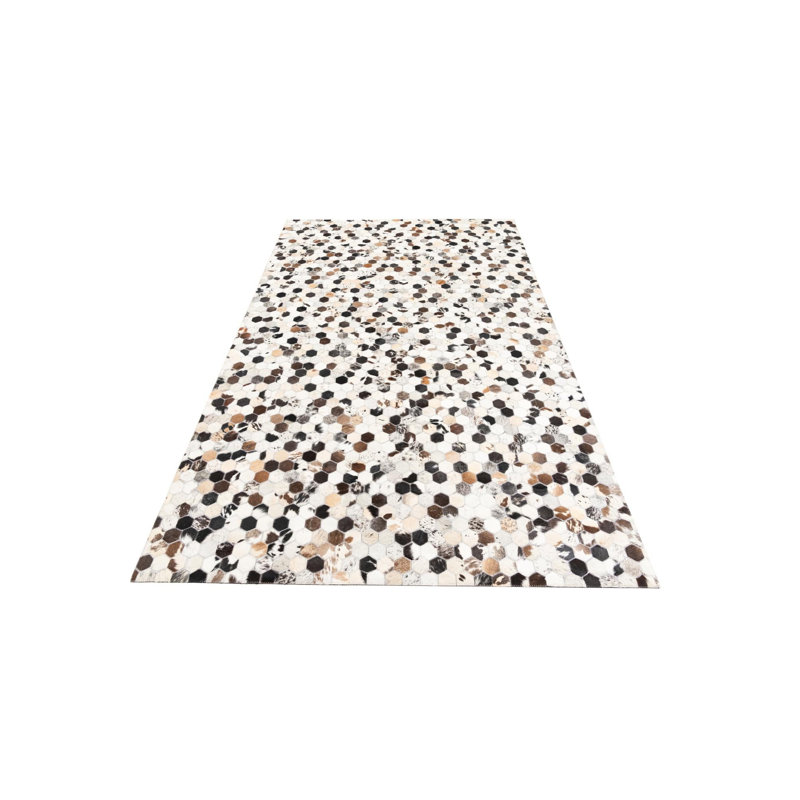 Nivens Multi Rug