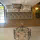 Photos des clients 2 de 2