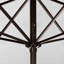 Parasol de marché 108 po Stevie-1737680339