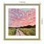 " Oklahoma " by Emily Kenney-471529053-471529052