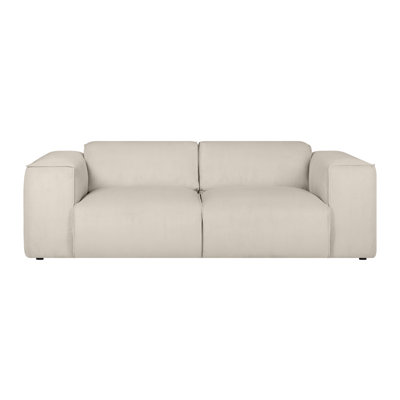 Sofa Justin