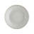 Elements Pasta Bowl-91280157