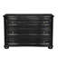 Lauren 3 - Drawer Dresser-702613047