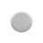 Roy Plastic Accent Stool-27006676