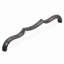 Trellis Bar / Handle Pull-2110490692-2110491572