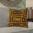 Embroidered Down Throw Pillow-44775904-44775905-44775907