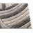 Cobina Geometric Indoor Rug-37328414