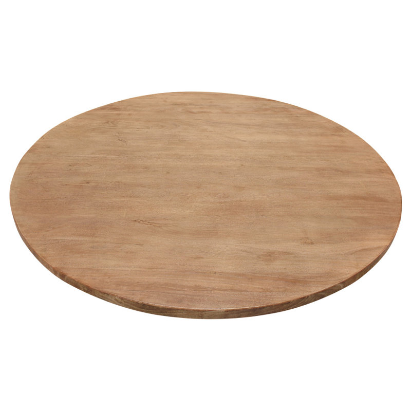 Table de salle à manger 72 po