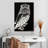 Brampt Two Owls 1921-108414408