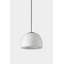 Veiga Pendant-346781375