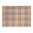 Christopher's Plaid Non-Slip Outdoor Rug-122927812