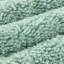 Tapis de bain réversible 100% coton touffeté 3000 g / m²-1893633819