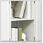 Armoire d'appoint avec tiroir-1050561813
