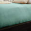 Matelas de futon Ditto Coil-1001661260-1044336648-1044336646