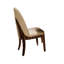 Messina Upholstered Dining Chair