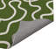 Tapis de cuisine Squig-913253124-913253127