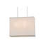 2 - Light Chandelier