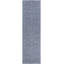 Tapis d'intérieur / extérieur Kraatz-28677070