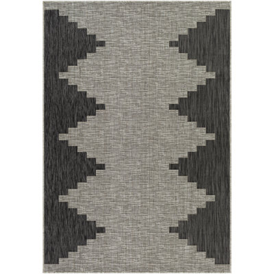 Tapis d'extérieur Alessio