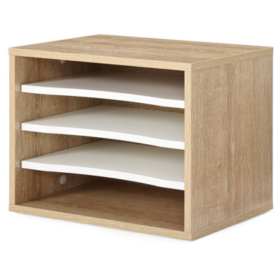 Dystany Manufactured Wood