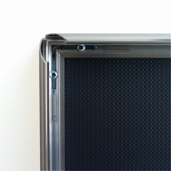 Snap Frame