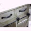 Buffet décoratif 2 tiroirs Shellman-821121912